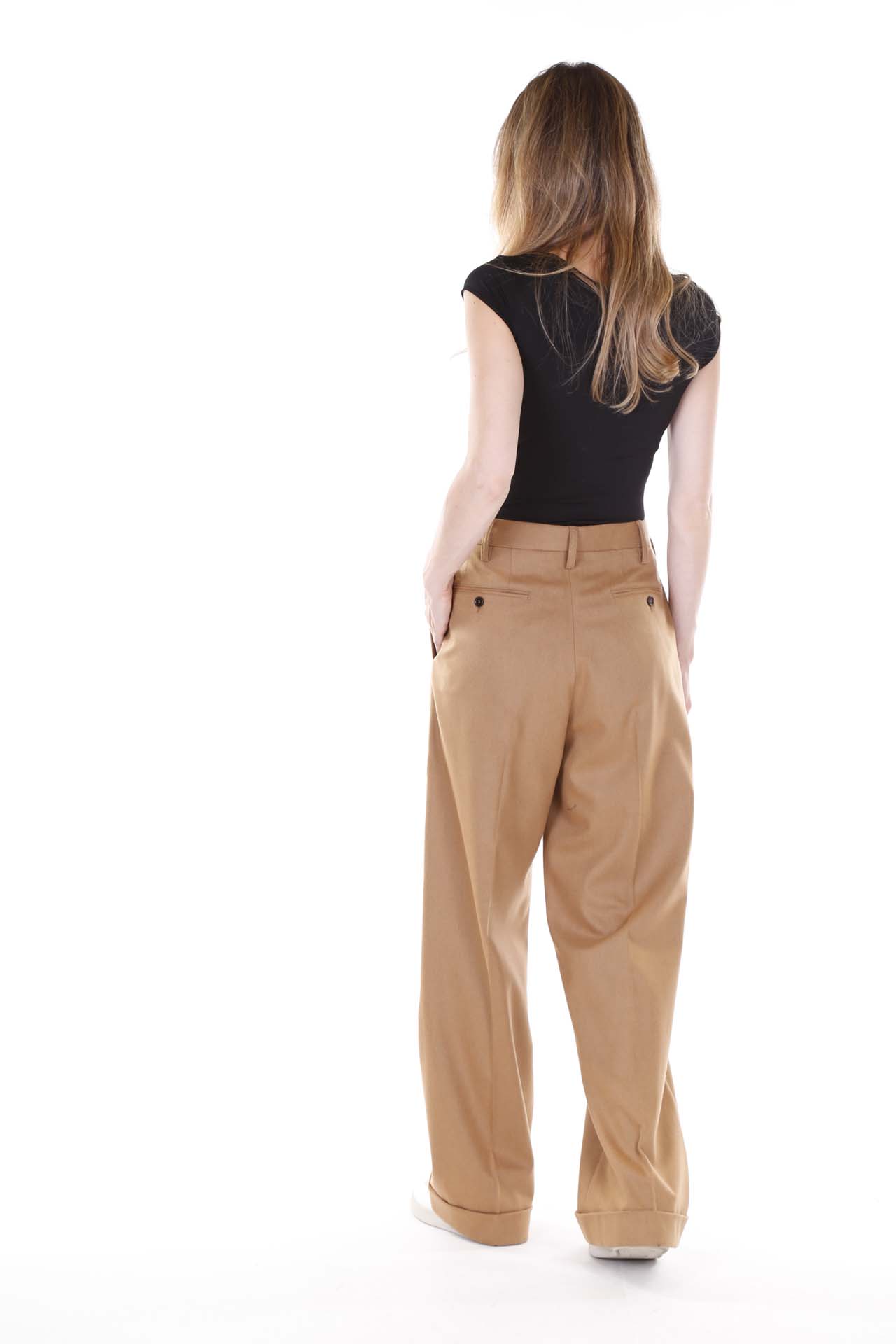 Marni, 